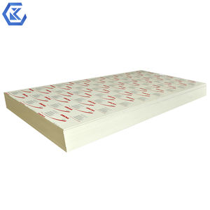 Láminas de Polipropileno Gris SIMONA, Placas de Plástico PP para Tanques Industriales con Servicio de Corte, Calidad de Grado, Tamaños Personalizables - Product Image 3