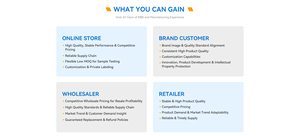 משדר-מקלט QSFP28 100G CWDM4 1270-1330nm 2KM MMF MPO DOM תמיכה עבור Cisco Arista Data Center - Product Image 4