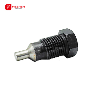 Vis de purge haute performance 2463461001 pour <span class=keywords><strong>pompe</strong></span> d'<span class=keywords><strong>injection</strong></span> <span class=keywords><strong>BOSCH</strong></span> <span class=keywords><strong>VE</strong></span> - Product Image 5