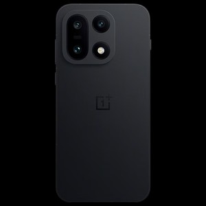Teléfono Inteligente OnePlus 15 5G LTE Octa Core con ROM Global, Pantalla AMOLED de <span class=keywords><strong>6</strong></span>.7 Pulgadas y 120 Hz, Snapdragon 8 Elite Gen 5, Cámara Dual, Android <span class=keywords><strong>6</strong></span> - Product Image 2