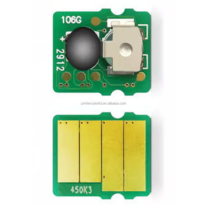 Chip de cartucho de tóner LaserJet compatible con <span class=keywords><strong>Brother</strong></span> HL L 2375 HL-2395 MFC L <span class=keywords><strong>2710</strong></span> MFC L 2713 MFC L 2730 MFC L 2750 <span class=keywords><strong>DW</strong></span> DN MFP - Product Image 1