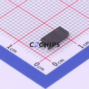 ทรานซิสเตอร์ทรานซิสเตอร์ LSOP-4 EL1018ใหม่ของแท้ชิ้นส่วนอิเล็กทรอนิกส์ - Product Image 1
