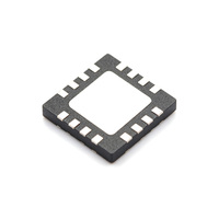 Nouveau Composant Électronique Original de Marque LMH0074SQ/NOPB WQFN-16-EP(4x4) Montage en Surface Service Complet Délai de Livraison 1-3 Jours 30-90