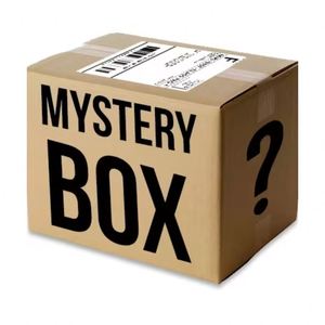Caja Sorpresa Misteriosa al por Mayor de Fábrica: Garantizado que Contenga Uno de los siguientes: Portátil, Teléfono Móvil o Tableta. - Product Image 2