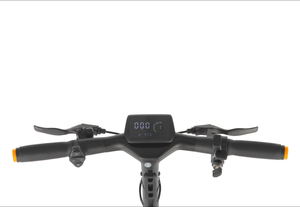 Scooter Eléctrico Kukirin <span class=keywords><strong>A1</strong></span> con Manillar, Señal de Giro, 800W, 45km/h, para Ciudad y <span class=keywords><strong>Carretera</strong></span> - Product Image 5