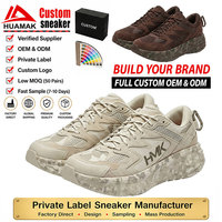 Vente en gros, échantillon rapide, personnalisation complète (couleur, matériau, logo), baskets de course, usine OEM ODM, marque privée, fabricant de chaussures sur mesure