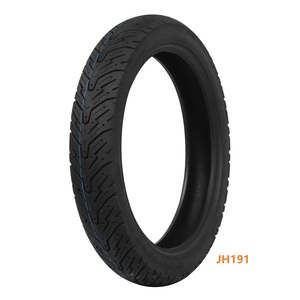Neumático de Motocicleta de <span class=keywords><strong>17</strong></span> Pulgadas <span class=keywords><strong>70</strong></span>/80-<span class=keywords><strong>17</strong></span> <span class=keywords><strong>70</strong></span>/90-<span class=keywords><strong>17</strong></span> 80/80-<span class=keywords><strong>17</strong></span> 80/90-<span class=keywords><strong>17</strong></span> 90/80-<span class=keywords><strong>17</strong></span> 90/90-<span class=keywords><strong>17</strong></span> 100/80-<span class=keywords><strong>17</strong></span> 100/90-<span class=keywords><strong>17</strong></span> 110/80-<span class=keywords><strong>17</strong></span> 120/80-<span class=keywords><strong>17</strong></span> <span class=keywords><strong>140</strong></span>/<span class=keywords><strong>70</strong></span>-<span class=keywords><strong>17</strong></span> - Product Image 6