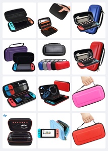 Fábrica para sony <span class=keywords><strong>psp</strong></span> juego duro caso de eva - Product Image 6