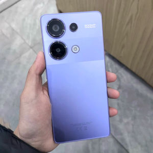 Vente en gros de téléphones portables d'occasion bon marché Smartphone d'origine <span class=keywords><strong>Redmi</strong></span> <span class=keywords><strong>Note</strong></span> 13 <span class=keywords><strong>Pro</strong></span> 4g Android 256 Go débloqué <span class=keywords><strong>Note</strong></span> <span class=keywords><strong>11</strong></span> 12 <span class=keywords><strong>Pro</strong></span> - Product Image 5