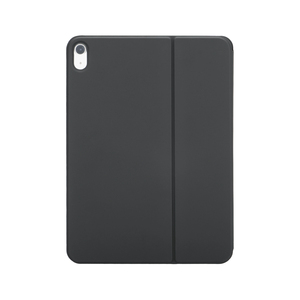 Teclado dividido numérico Delgado negro 2025 para iPad Air M3 M2, funda de PU plegable de 11 pulgadas, interfaz magnética sin panel táctil, nuevo producto - Product Image 5