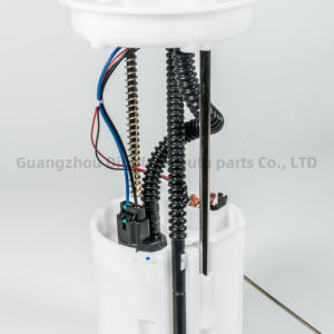 1106100AP21XA yeni elektrikli yakıt pompası montaj modülü Guangdong 0ne yıl garanti ile changwall Changan çin arabalar için - Product Image 4