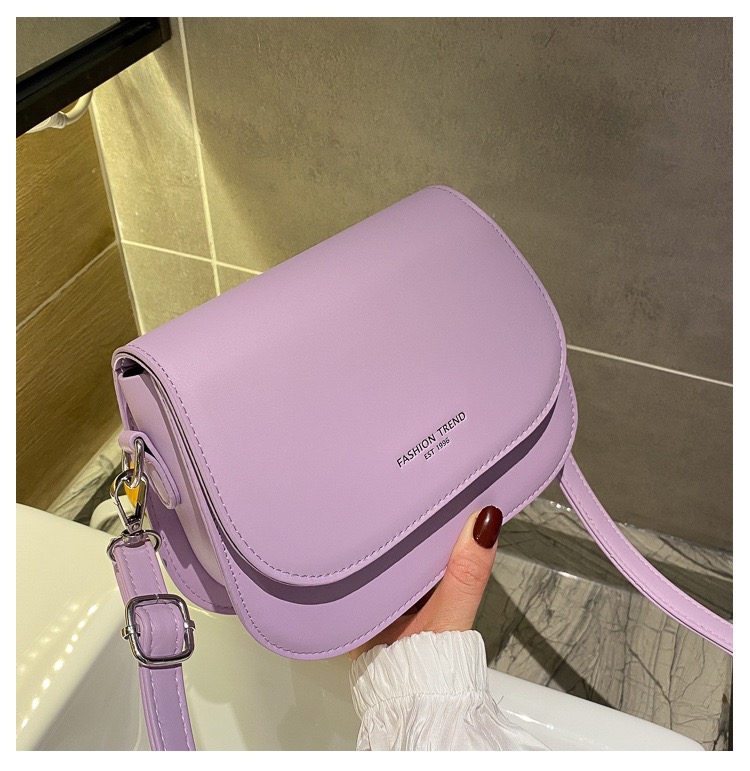 Pourpre
