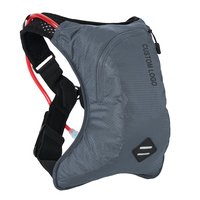 XC Racing voyage VTT sacs unisexe sac à dos extérieur pour moto équitation étanche sac d'hydratation