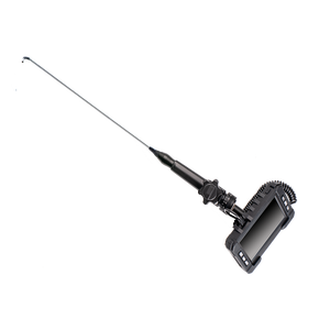 Máy Nội Soi Công Nghiệp Chống Nước Có Khớp Nối Cứng Nhắc Chất Lượng Cao Bán Chạy Nhất - Product Image 2