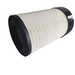 Filtro de aire de motor de camión de Venta caliente 1421021 1869992 1931042 1335679 2343432 1510905 9C469601AA P953304 para <span class=keywords><strong>Scania</strong></span> - Product Image 3