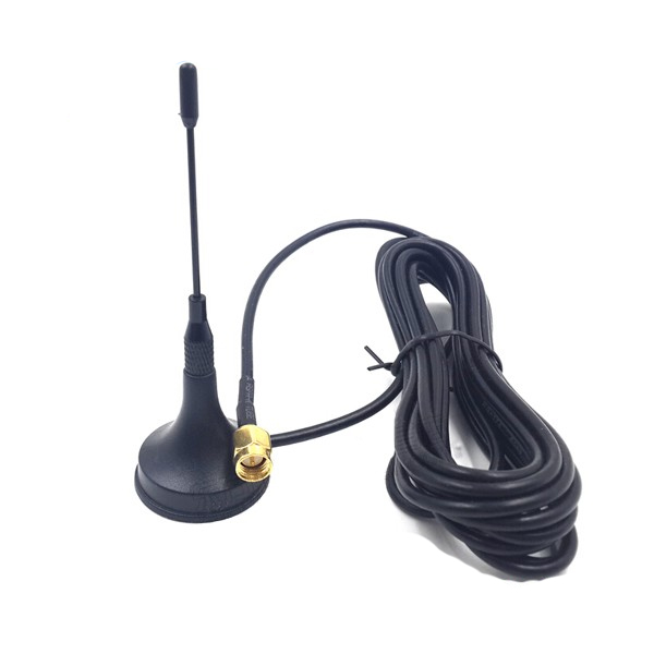 Комнатная цифровая ТВ-антенна DVB-T HDTV VHF/UHF 30dbi Активная цифровая ТВ-антенна с усилителем и внешним источником питания для автомобиля