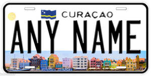 ป้าย<span class=keywords><strong>ทะเบียน</strong></span><span class=keywords><strong>รถ</strong></span>ยนต์อะลูมิเนียมยุโรป ออกแบบส่วนตัว ตกแต่ง ข้อความสั่งทำ ปั๊มนูน - Product Image 3