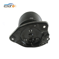 Resorte de suspensión neumática trasera izquierda 48090-48090 para Lexus RX270 RX350 RX450H 2008-2015