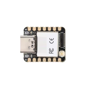 Placa DE DESARROLLO <span class=keywords><strong>ESP32S3</strong></span> 2,4G con WiFi Wireless BLE Mesh 5,0 y módulo Flash de 8MB para componentes electrónicos - Product Image 4
