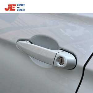 2024 <span class=keywords><strong>BMW</strong></span>- <span class=keywords><strong>I3</strong></span> Pro SUV Coche eléctrico con batería EV de largo alcance <span class=keywords><strong>Precio</strong></span> DE FÁBRICA DE China Excelente estado Vehículo eléctrico - Product Image 6