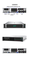 Serveur HPE Proliant Dl380 Gen11 100% original avec un bon prix