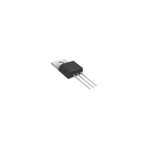 LM337 LM337TG DC/DC Nuevo y Original EXW Telnova Convertidor de Potencia Tipo Buck en Stock TO-220-3 - Product Image 1