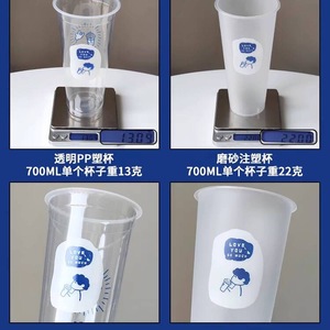 Gobelet isotherme Qihan Logistics en acier inoxydable 32 oz avec couvercle pour café et thé - Product Image 4