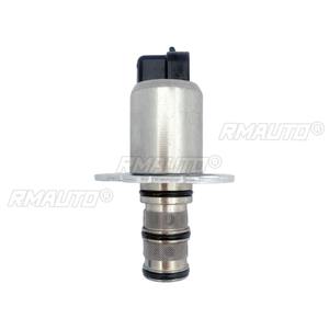 Vanne de régulation d'huile RE211156, électrovanne de distribution pour moteur John Deere, accessoires automobiles - Product Image 1