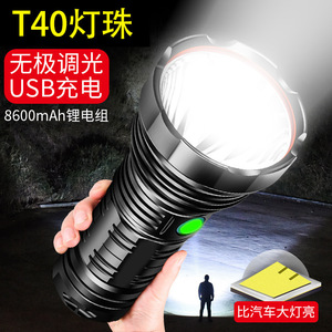 T40 - Product Image 4