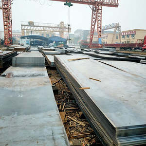 Plaque en alliage de titane de qualité 9 (Ti 3-2.5) Uns R56320, plaque en titane de qualité supérieure Gr1 pour usage industriel - Product Image 1