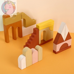 montessori juguetes <span class=keywords><strong>de</strong></span> los niños juegos <span class=keywords><strong>de</strong></span> Castillo <span class=keywords><strong>de</strong></span> venta al por <span class=keywords><strong>mayor</strong></span> <span class=keywords><strong>de</strong></span> otros juguetes <span class=keywords><strong>de</strong></span> coche piezas <span class=keywords><strong>de</strong></span> juguete - Product Image 1