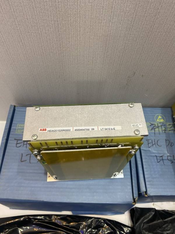 HEIA201026R0002 Positioner Controller for PLC| Alibaba.com