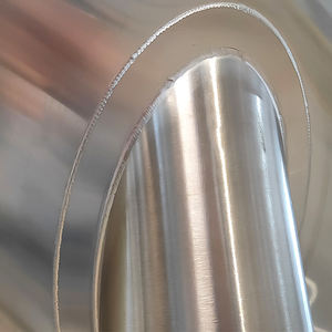 Tiantai 150HL ถังเบียร์สเตนเลสสตีลควบคุมอุณหภูมิด้านข้างอุปกรณ์โรงเบียร์ขนาดเล็กปรับแต่งได้ตามต้องการ - Product Image 2