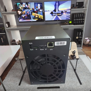INIBOX 850M, el servidor de computadora INIBOX 850M de 500W más rentable, con factor de forma ATX, para aplicaciones informáticas. - Product Image 5