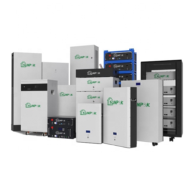 Customizable 18650 32650 24V 36V 48V LiFePO4 Battery Charger AGM Electric Vehicles/Ebikes 100ah Capacity BMS Chinese Factory