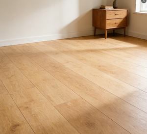 Pisos de <span class=keywords><strong>madera</strong></span> de <span class=keywords><strong>roble</strong></span> de ingeniería de <span class=keywords><strong>madera</strong></span> dura impermeable 18mm 20mm Parquet <span class=keywords><strong>blanco</strong></span> natural Suelo de <span class=keywords><strong>madera</strong></span> de <span class=keywords><strong>roble</strong></span> <span class=keywords><strong>Madera</strong></span> maciza para sala de estar - Product Image 2