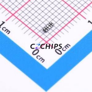 Tout nouveau et original H5VL25UE DFN2510-10 Transistor ESD et protection contre les surtensions (TVS/ESD) - Product Image 2