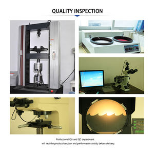 Toptan ahşap şerit testere bıçakları dayanıklı <span class=keywords><strong>bimetal</strong></span> bant testere bıçağı için uygun üretici bant testere bıçağı paslanmaz et testere - Product Image 5