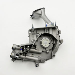 Bomba de Aceite 55236393 Compatible con <span class=keywords><strong>Jeep</strong></span> Compass <span class=keywords><strong>Renegade</strong></span> 1.4L 2016-2024 68328406AA - Product Image 2