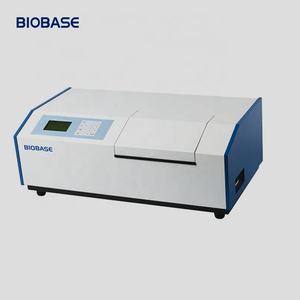 BIOBASE 중국 자동 <span class=keywords><strong>Polarimeter</strong></span> 튜브 분석 악기 자동 디지털 <span class=keywords><strong>polarimeter</strong></span> - Product Image 1