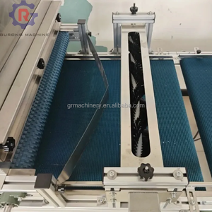 Machines <span class=keywords><strong>à</strong></span> semer pour pépinière, bacs <span class=keywords><strong>à</strong></span> micro-pousses, machines de semis, ligne de production complète - Product Image 2