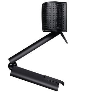 Cámara Web <span class=keywords><strong>Logitech</strong></span> C922 Pro <span class=keywords><strong>Stream</strong></span> Original, Cámara de 1080P para Transmisión y Grabación de Video HD a 720P a 60 Fps con Trípode Incluido - Product Image 3