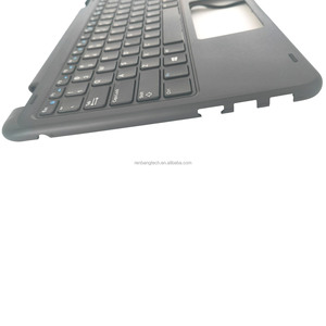 For Dell Latitude 3190 E3190 Palmrest Upper case C Cover W/o Keyboard 017MHW - Product Image 5