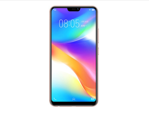 โทรศัพท์มือถือสมาร์ทโฟนแอนดรอยด์สำหรับ <span class=keywords><strong>VIVO</strong></span> <span class=keywords><strong>Y85</strong></span>มือสอง - Product Image 4