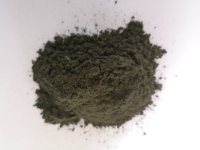 Poudre de Pigment Résineux Rouge Huileux 5B Rouge Solvant 27