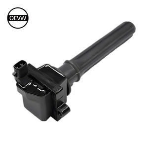 4609095Ab 4609095Ac 4609095Ac 4609095Ad 4609095Ae 4609095Af 4609095a4609095ai 88921395 90584337 Катушка зажигания для Chrysler 300C Le 2.7L - Product Image 2