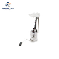 ZT Direct Fit Replacement OE 17040-1LB3E Auto Fuel Pump for Nissan 1P Vehicles