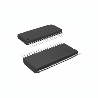 MAX3209EEUU 38 TFSOP Interface Original Electronic Circuit Components