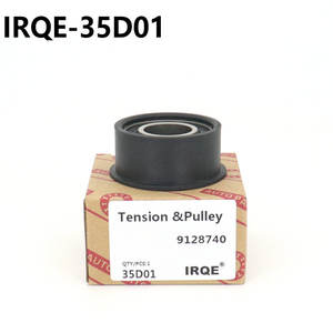 Tendeur de courroie Irqe 35D01 pour Opel Europe, pièce de rechange automobile - Product Image 3