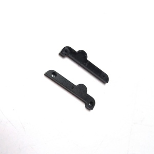 เซ็นเซอร์เติมชิ้นส่วนเครื่องป้อน SMT ขนาด 12 มม. / 16 มม. รุ่น KXFA1PQ6A00 - Product Image 3